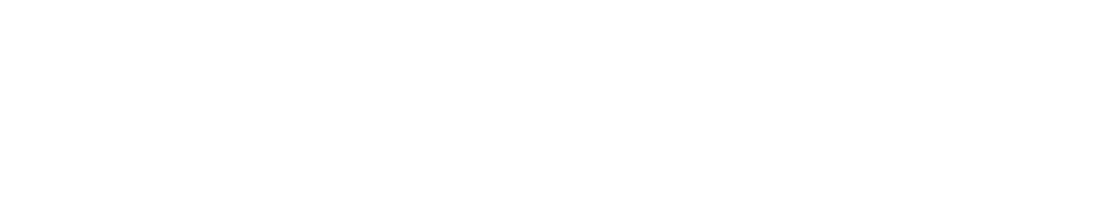 Research and Development: image of a text saying - 'R&D'